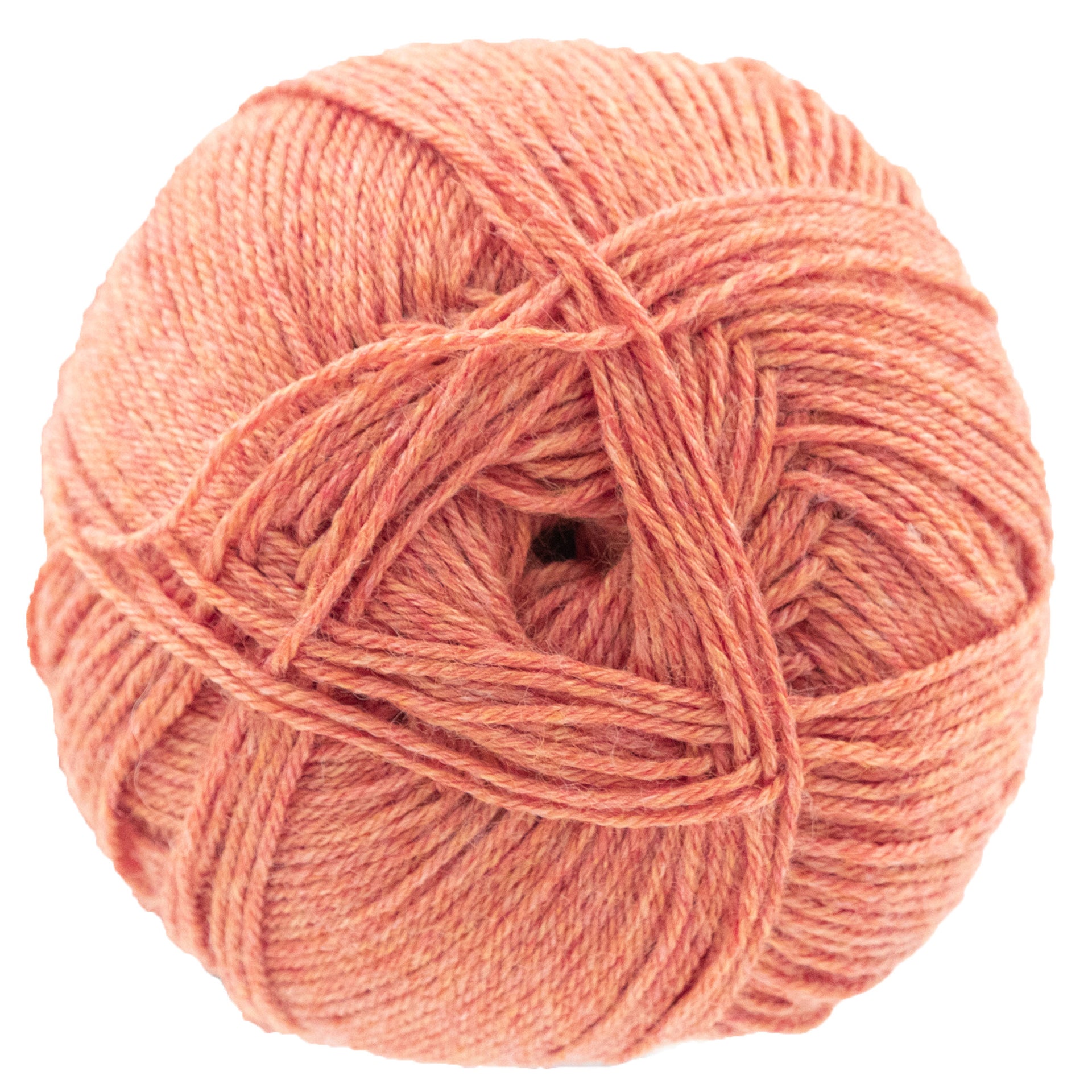 Berroco Vintage Sock Yarn - 12080 Grape Fruit - Zoom Image
