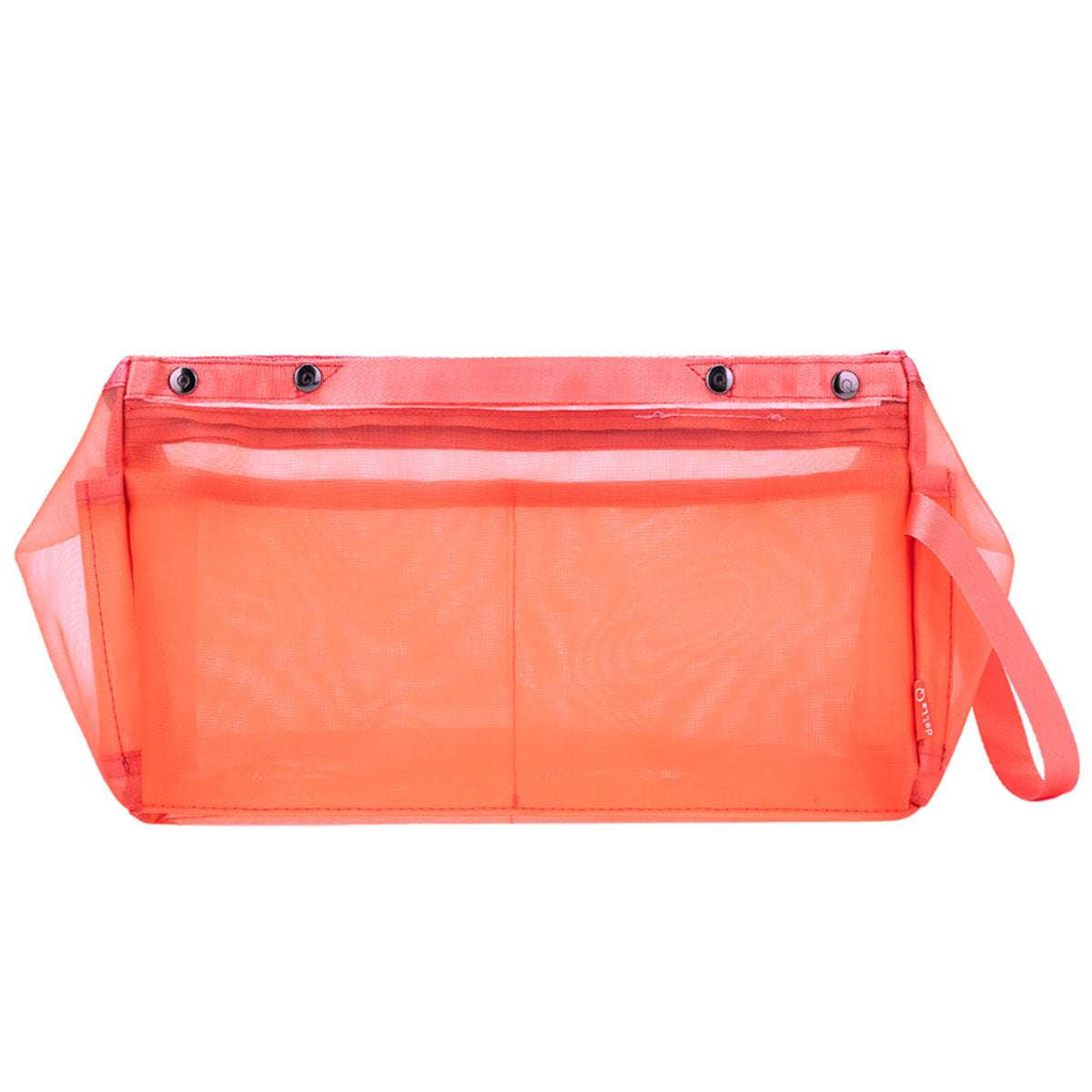 della Q Oh Snap Sacks - Sunset - Large - Extra Image
