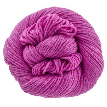Cascade Yarns 220 Superwash Sport Yarn - 914 A Tahitian Rose - Zoom Image