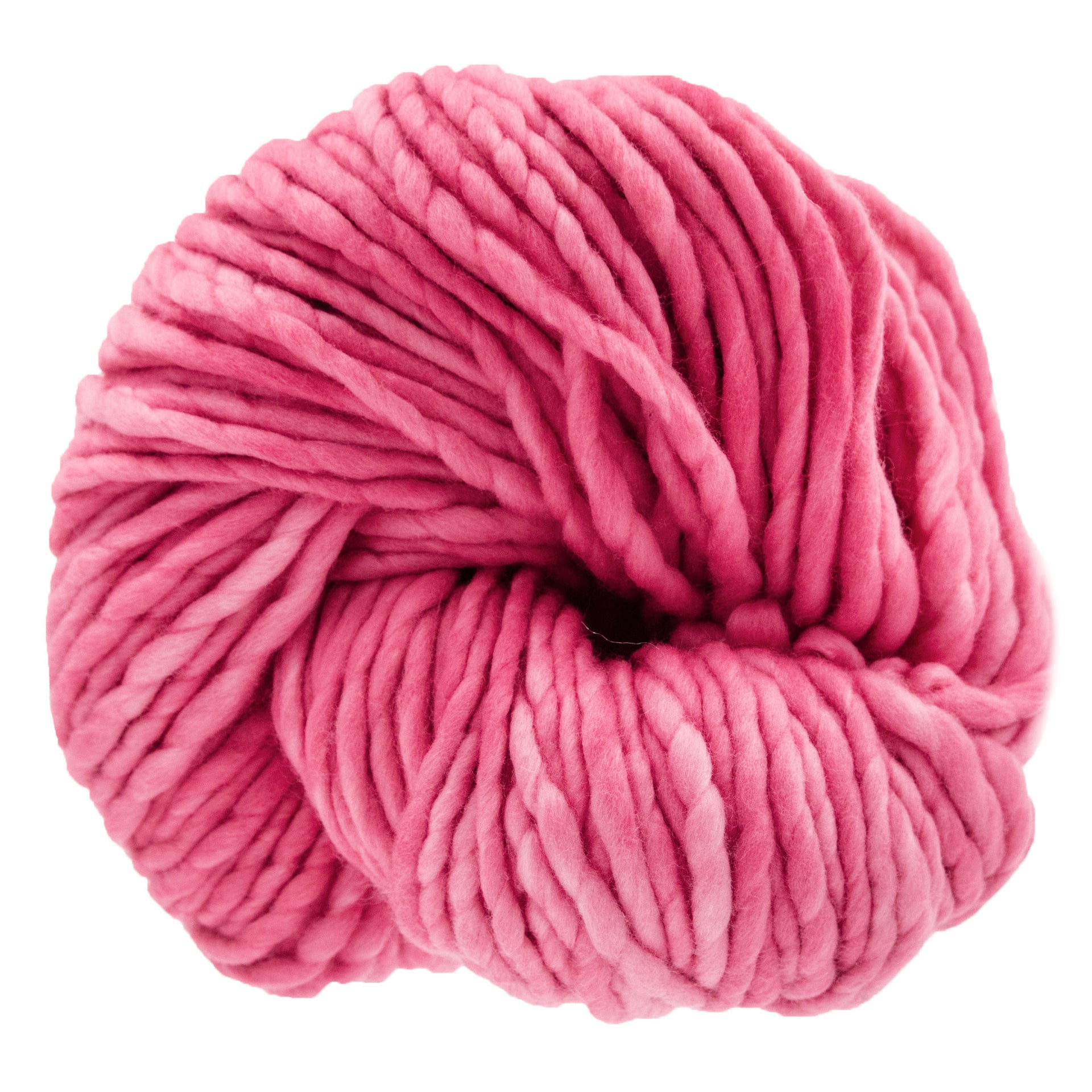 Malabrigo Rasta Yarn - 021 Cactus Flower - Zoom Image
