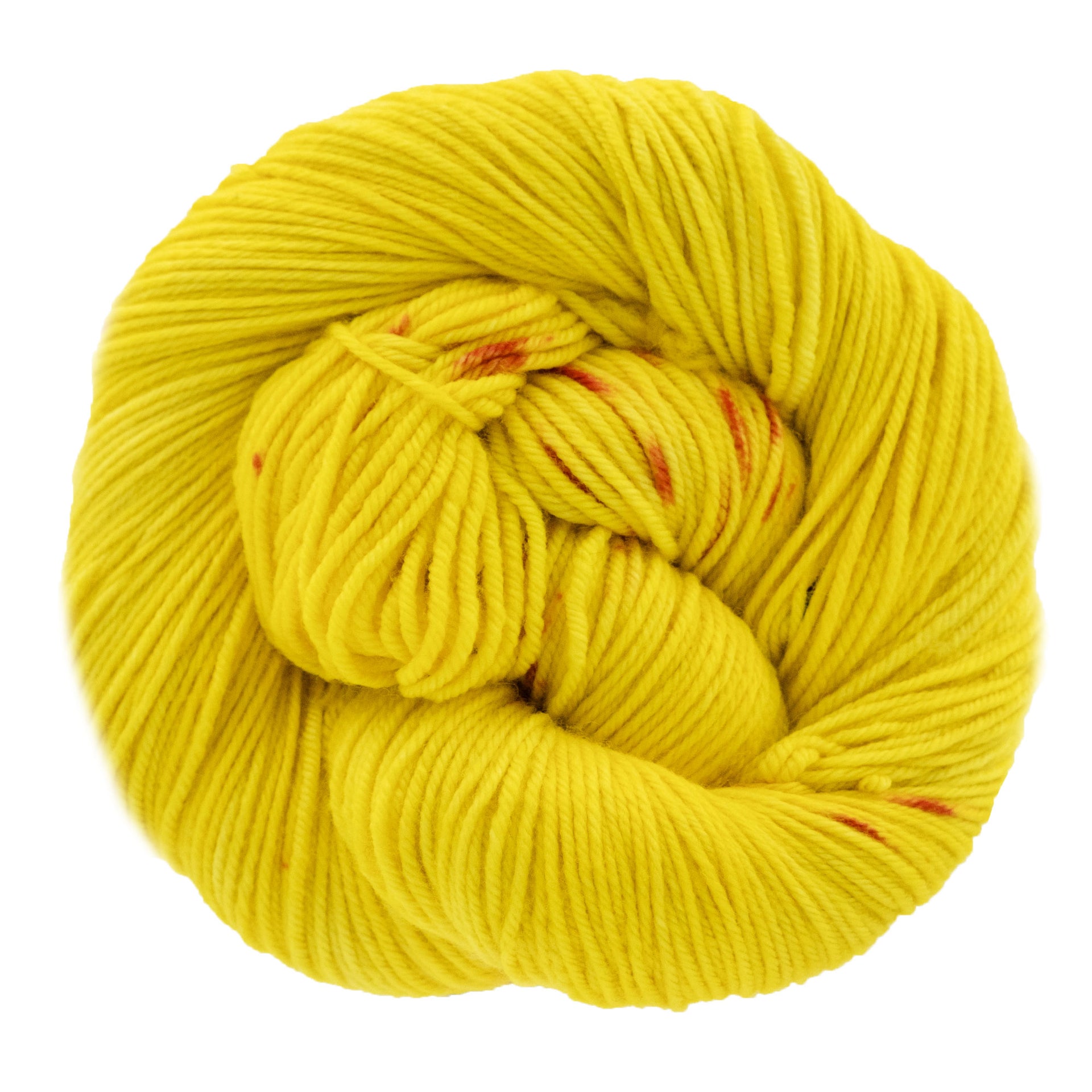Dream in Color Classy Yarn - Chrysanthemum - Zoom Image
