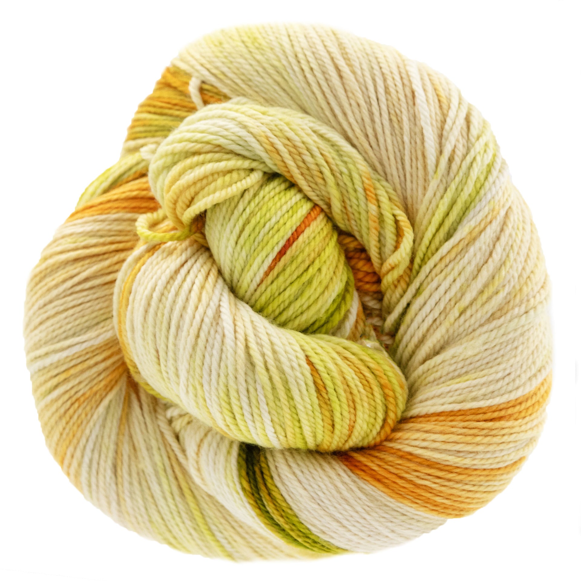 Dream in Color Cosette Yarn - Seedling - Zoom Image
