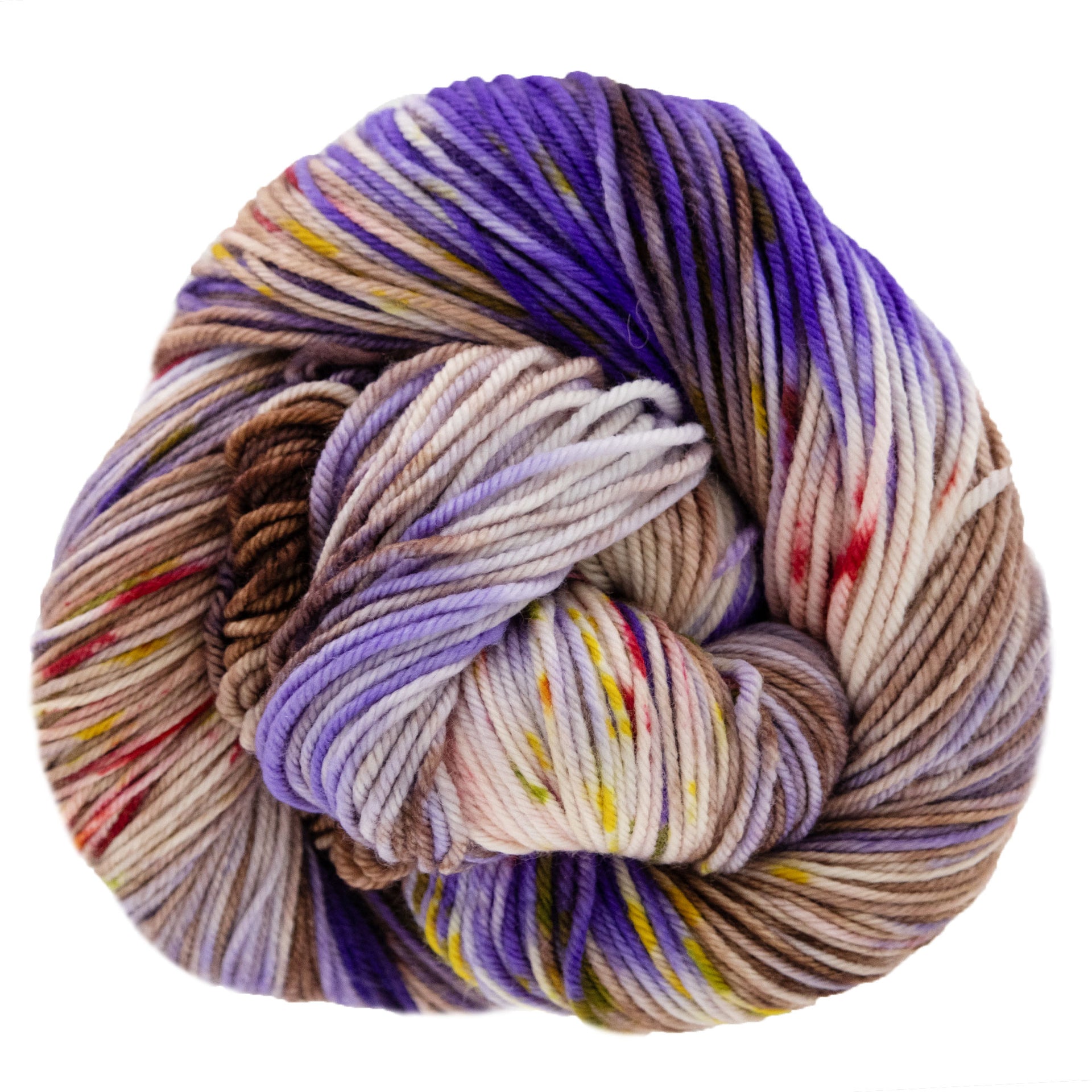 Dream in Color Classy Yarn - Fade to Fall - Zoom Image

