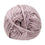 Jimmy Beans Wool Beanstalk Worsted Yarn - 022 Classic Cameo - Zoom Image