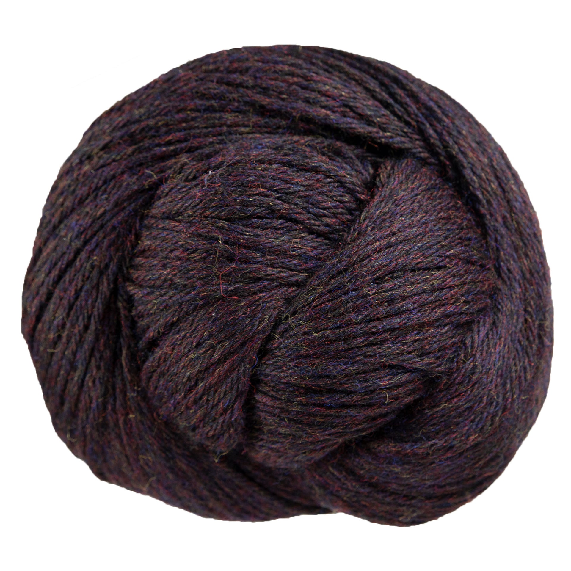 Cascade 220 Yarn - 4006 Galaxy - Zoom Image
