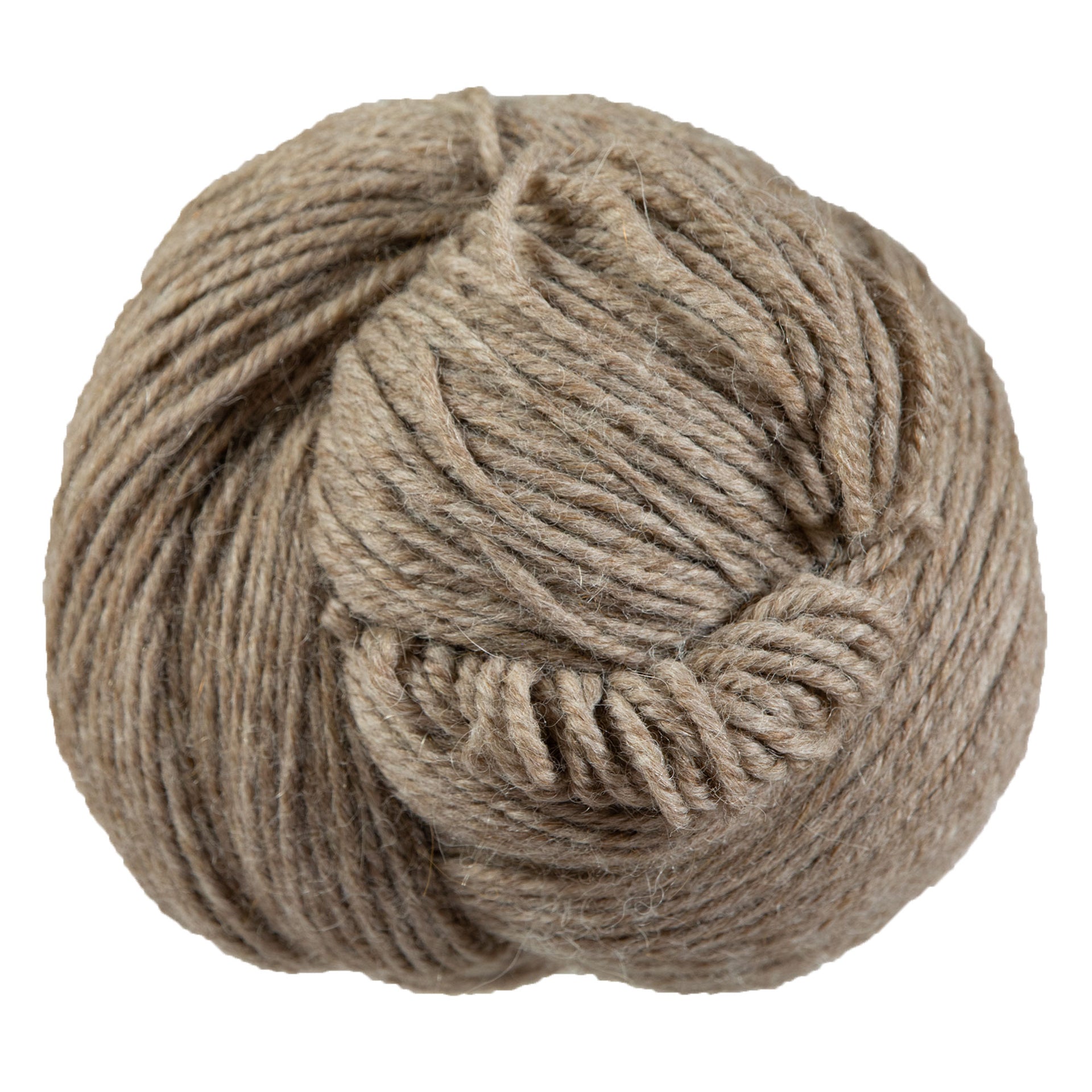 Berroco Ultra Alpaca Yarn - 6214 Steel Cut Oats - Zoom Image
