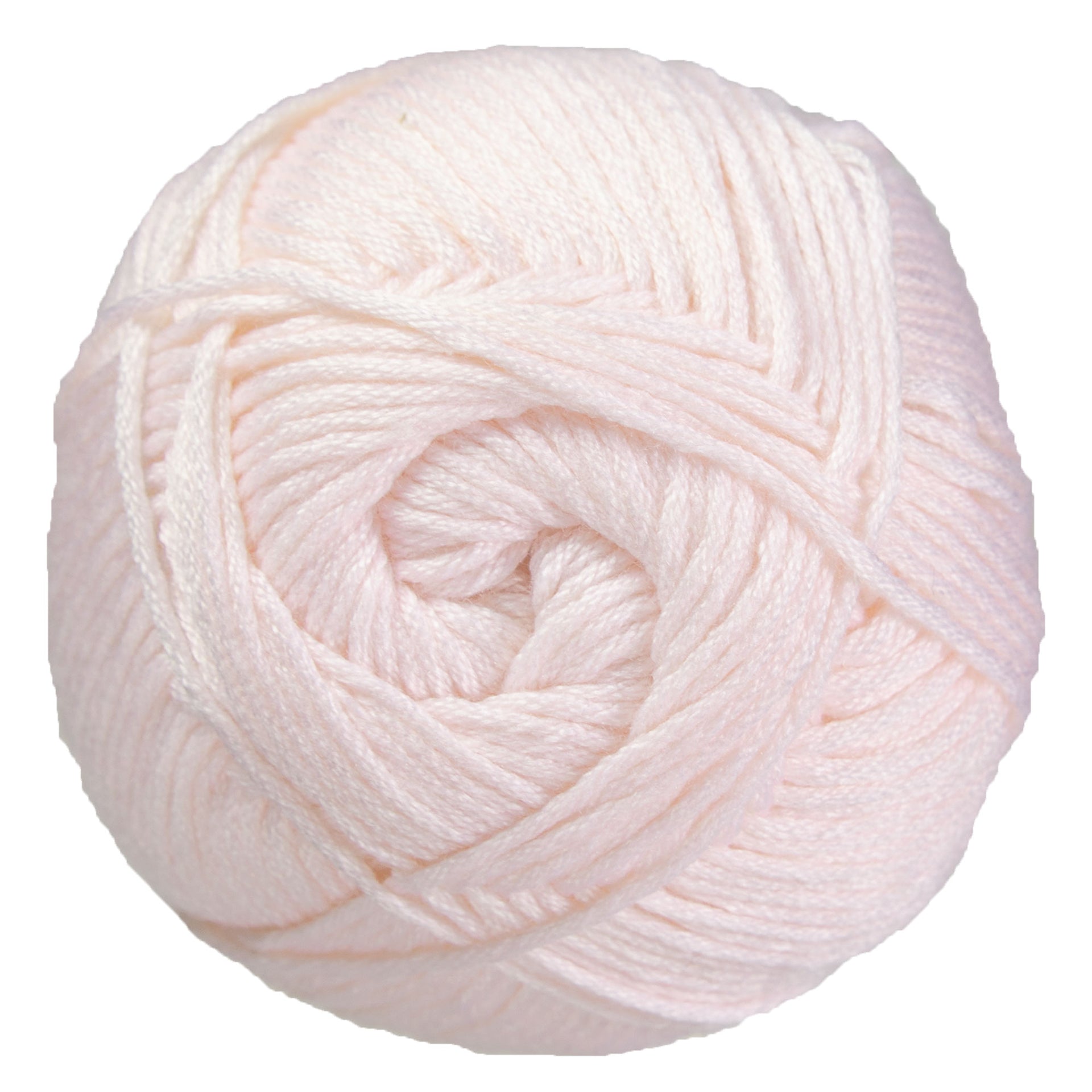 Berroco Comfort Yarn - 9705 Pretty in Pink - Zoom Image
