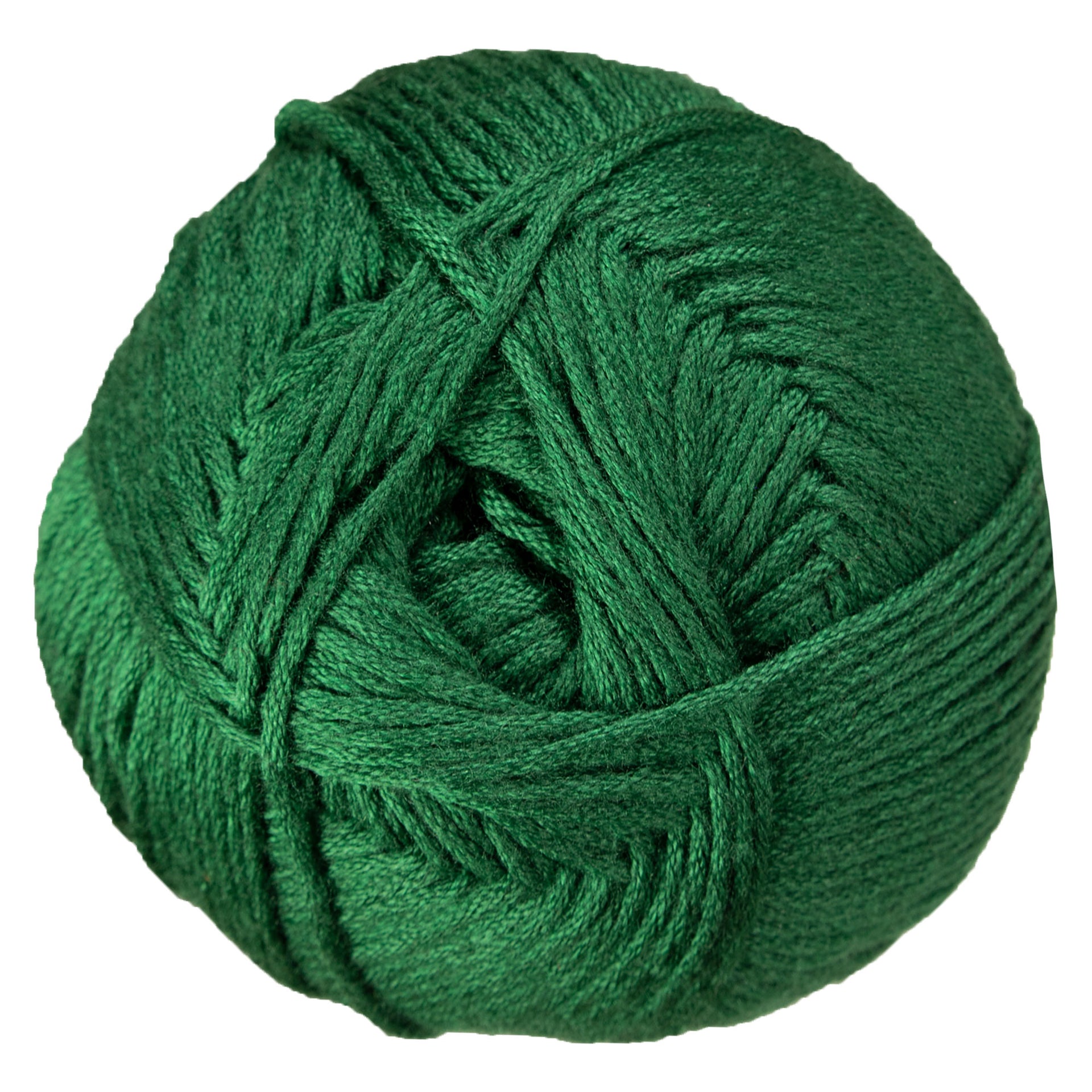 Berroco Comfort Yarn - 9752 Adirondack - Zoom Image
