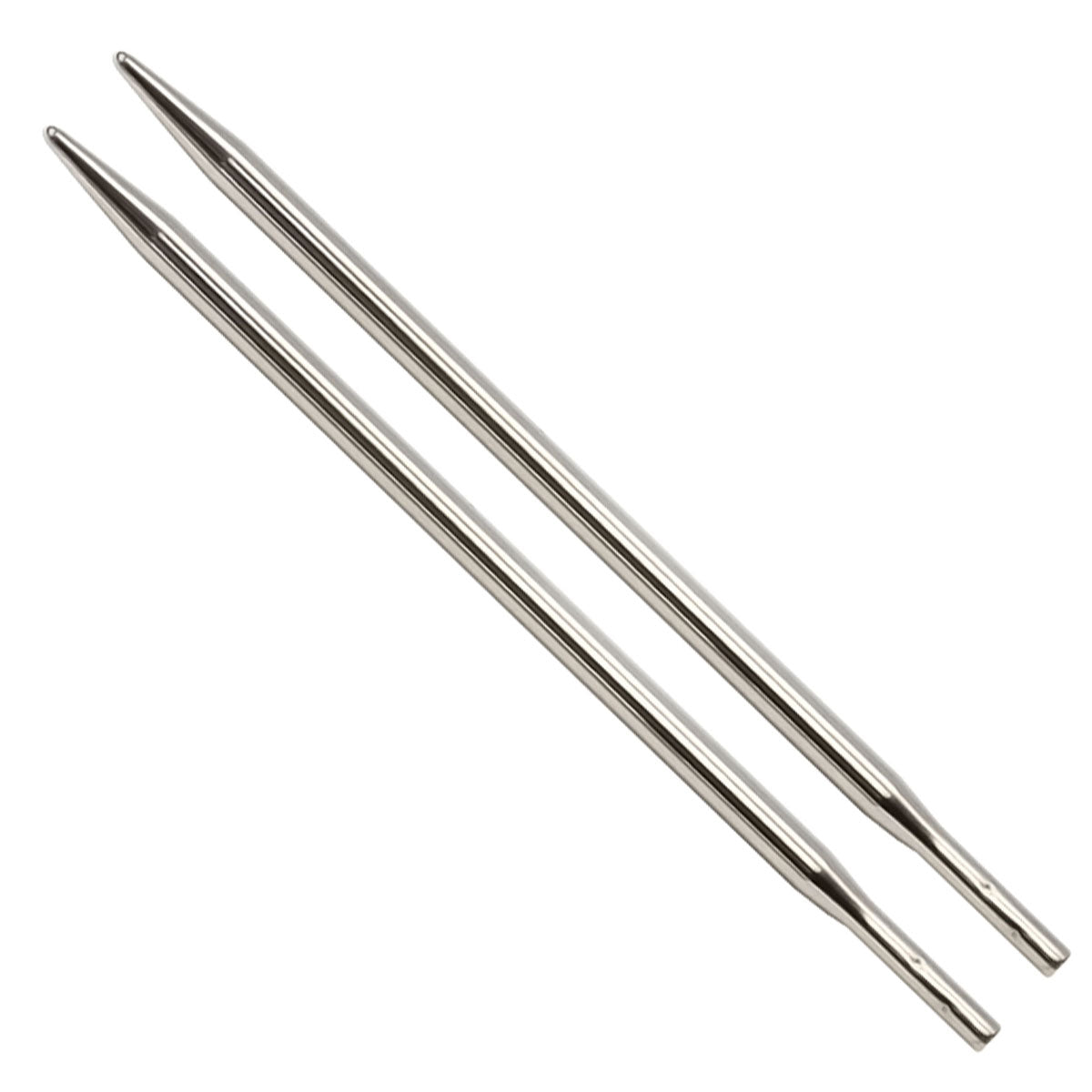 addi Turbo Click Tips - Extra Tip Pack - US 17 - Extra Image
