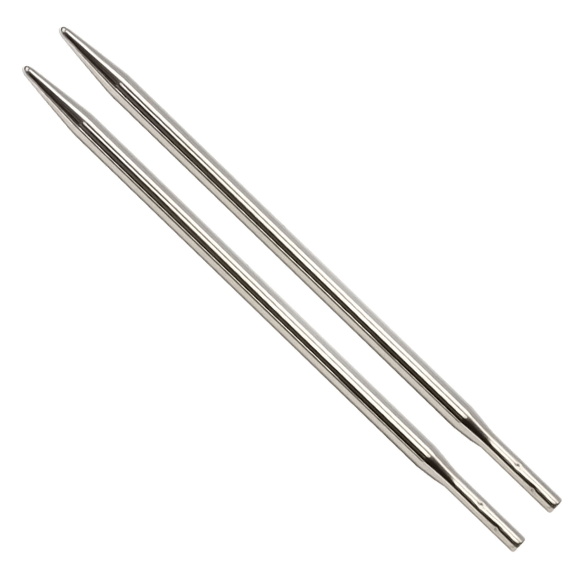 addi Turbo Click Tips - Extra Tip Pack - US 6 - Zoom Image
