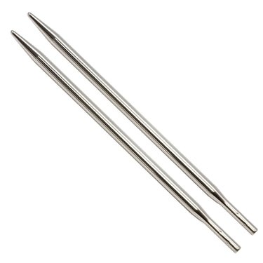 addi Turbo Click Tips - Extra Tip Pack - US 13 - Zoom Image
