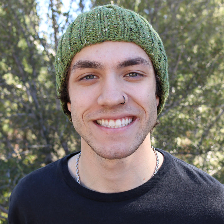 Alex F's Portland Cap - Main Image 1