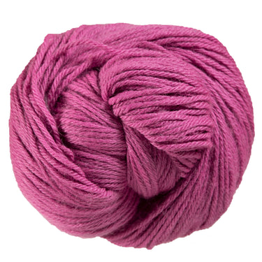 Berroco Vintage Yarn - 5123 Blush - Zoom Image