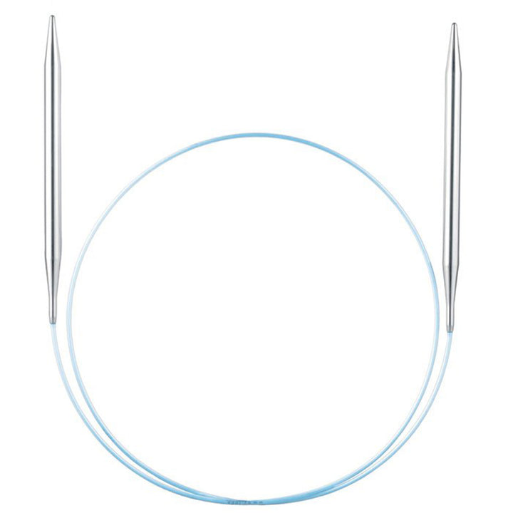 addi Turbo Circular Needles - US 2.25mm - 16" - Zoom Image