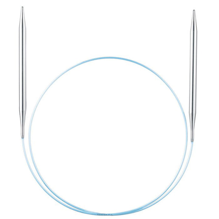 addi Turbo Circular Needles - US 2.75mm - 20" - Extra Image