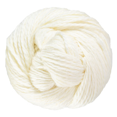 Cascade Yarns 128 Superwash Yarn - 817 Ecru - Zoom Image