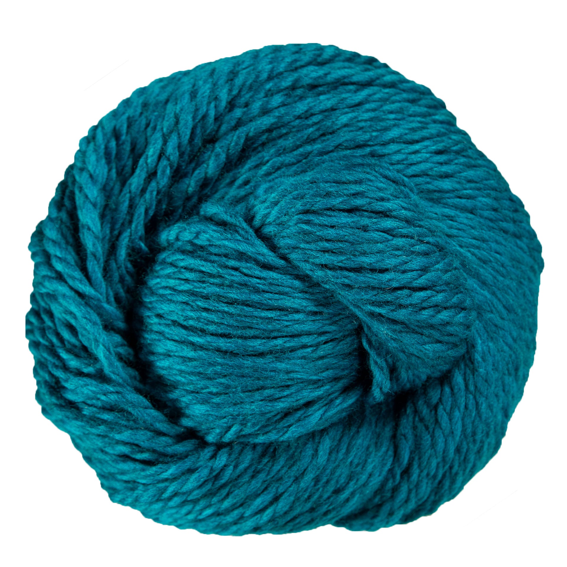 Cascade Yarns 128 Superwash Yarn - 1960 Pacific - Zoom Image
