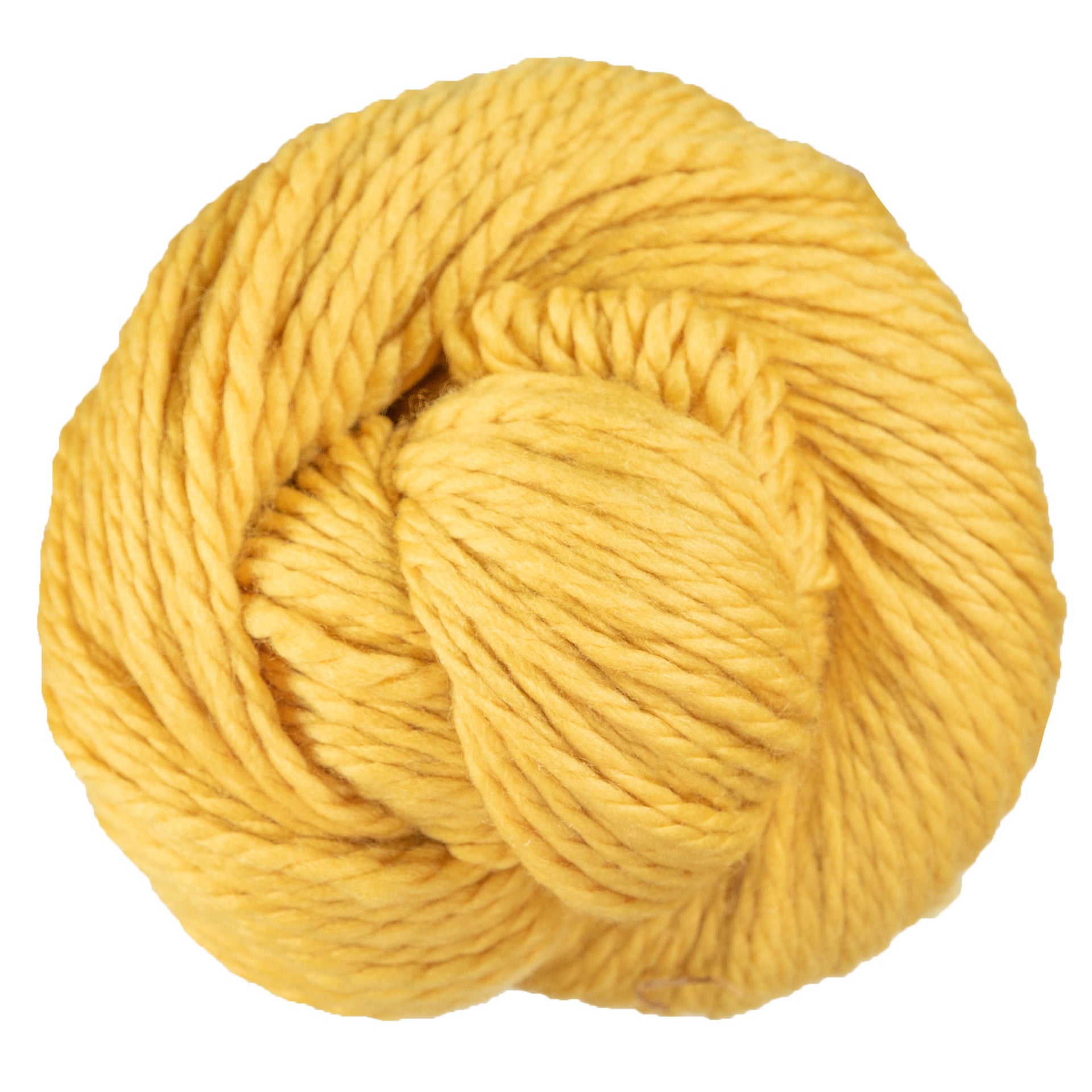 Cascade Yarns 128 Superwash Yarn - 821 Daffodil - Zoom Image
