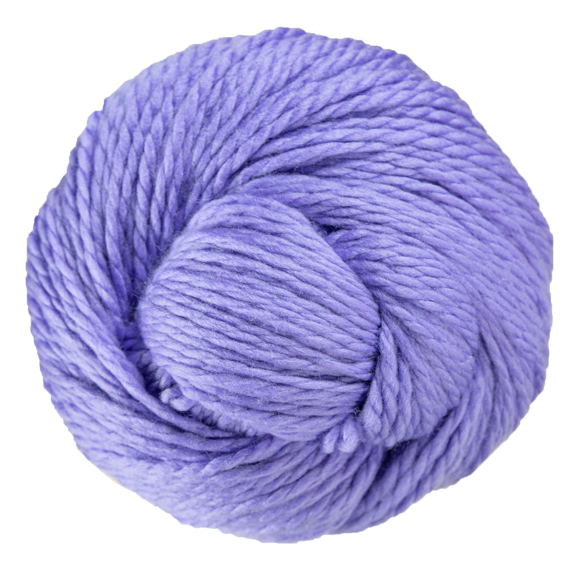Cascade Yarns 128 Superwash Yarn - 844 Periwinkle - Zoom Image
