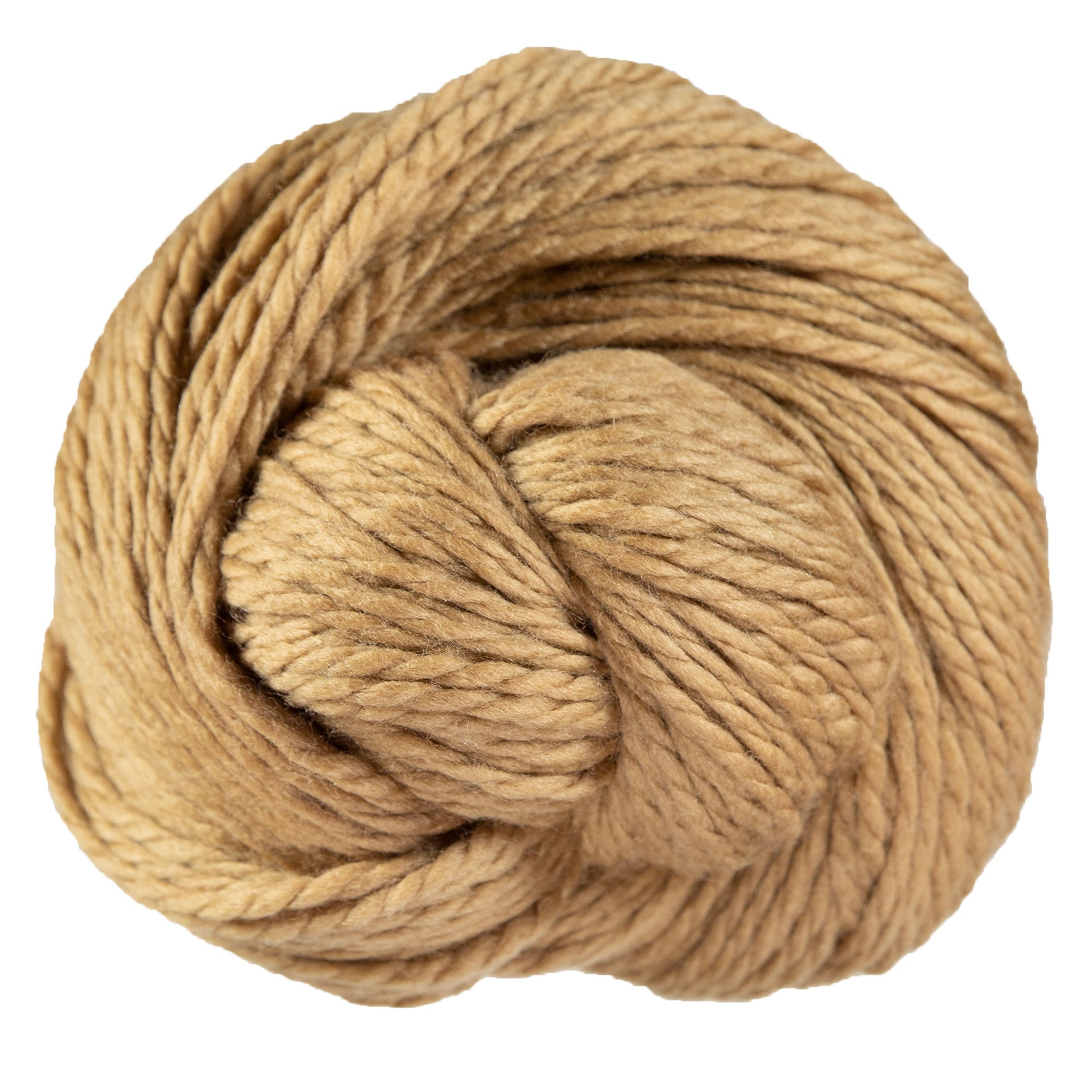 Cascade Yarns 128 Superwash Yarn - 1961 Camel - Zoom Image
