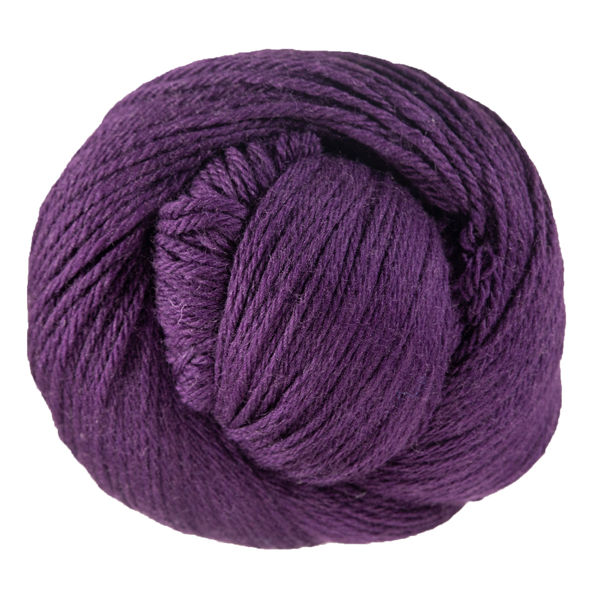 Cascade 220 Yarn - 7807 Regal - Zoom Image
