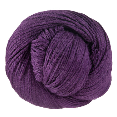 Cascade 220 Yarn - 7807 Regal - Zoom Image