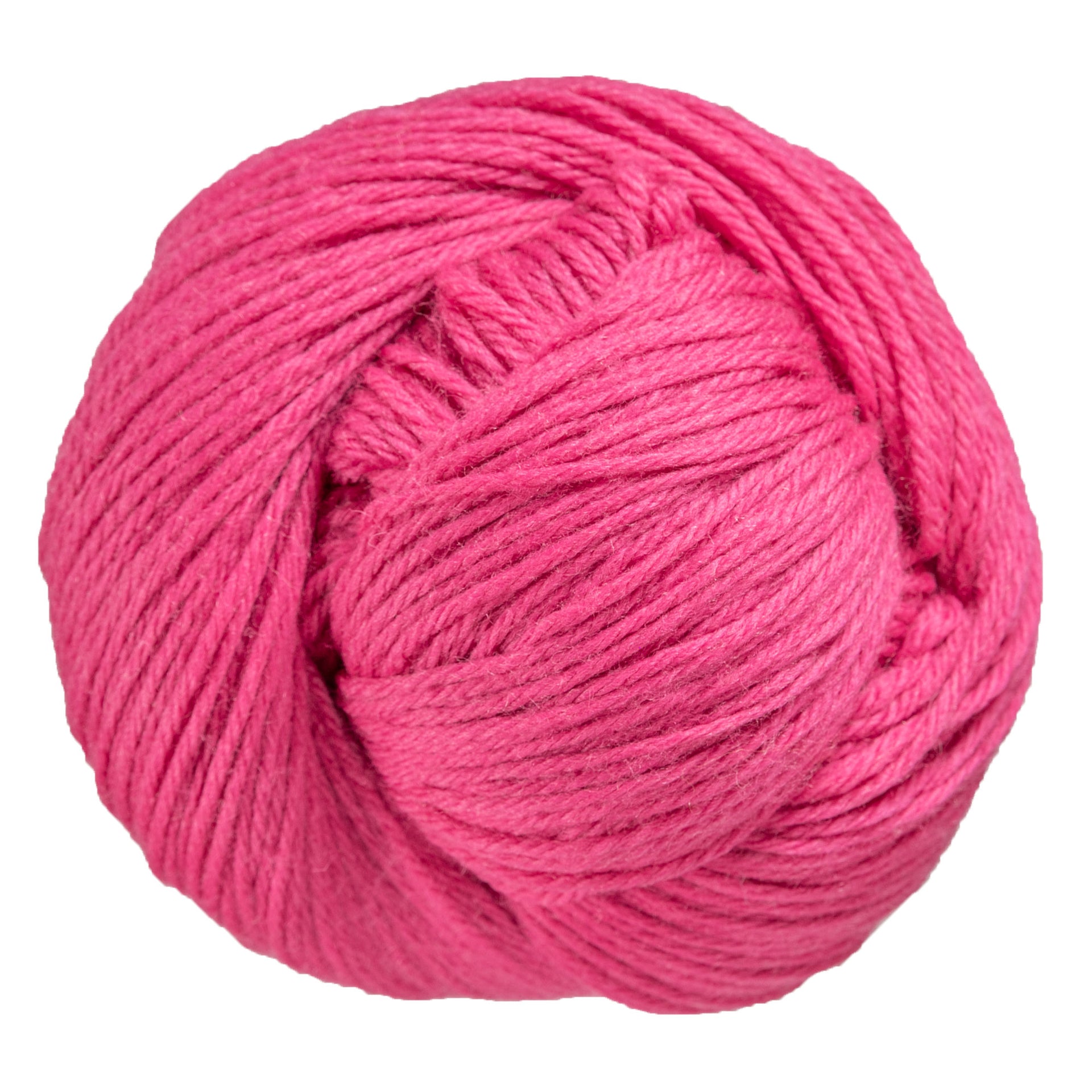 Cascade 220 Yarn - 9469 Hot Pink - Zoom Image
