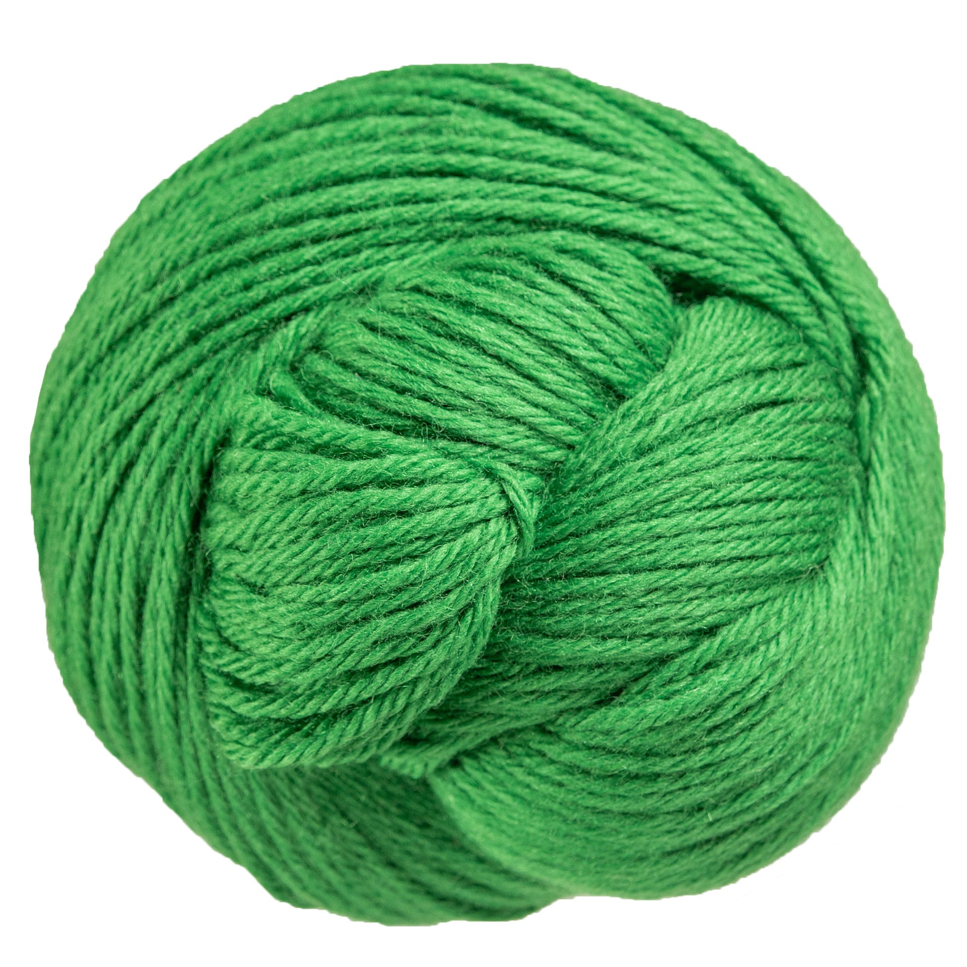 Cascade 220 Yarn - 2409 Palm - Zoom Image
