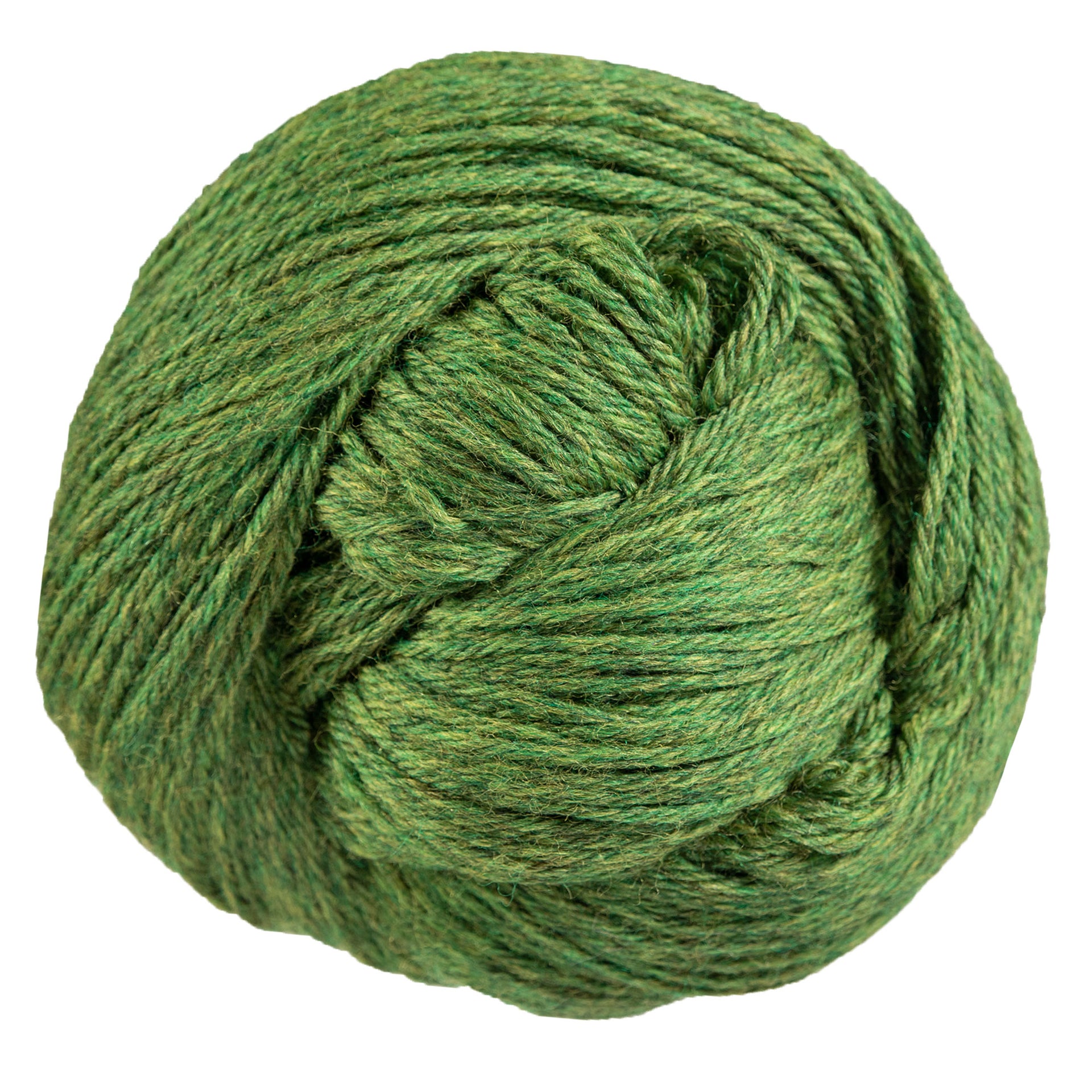 Cascade 220 Yarn - 2429 Ireland - Zoom Image
