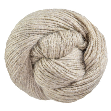 Cascade 220 Yarn - 2441 River Rock - Zoom Image