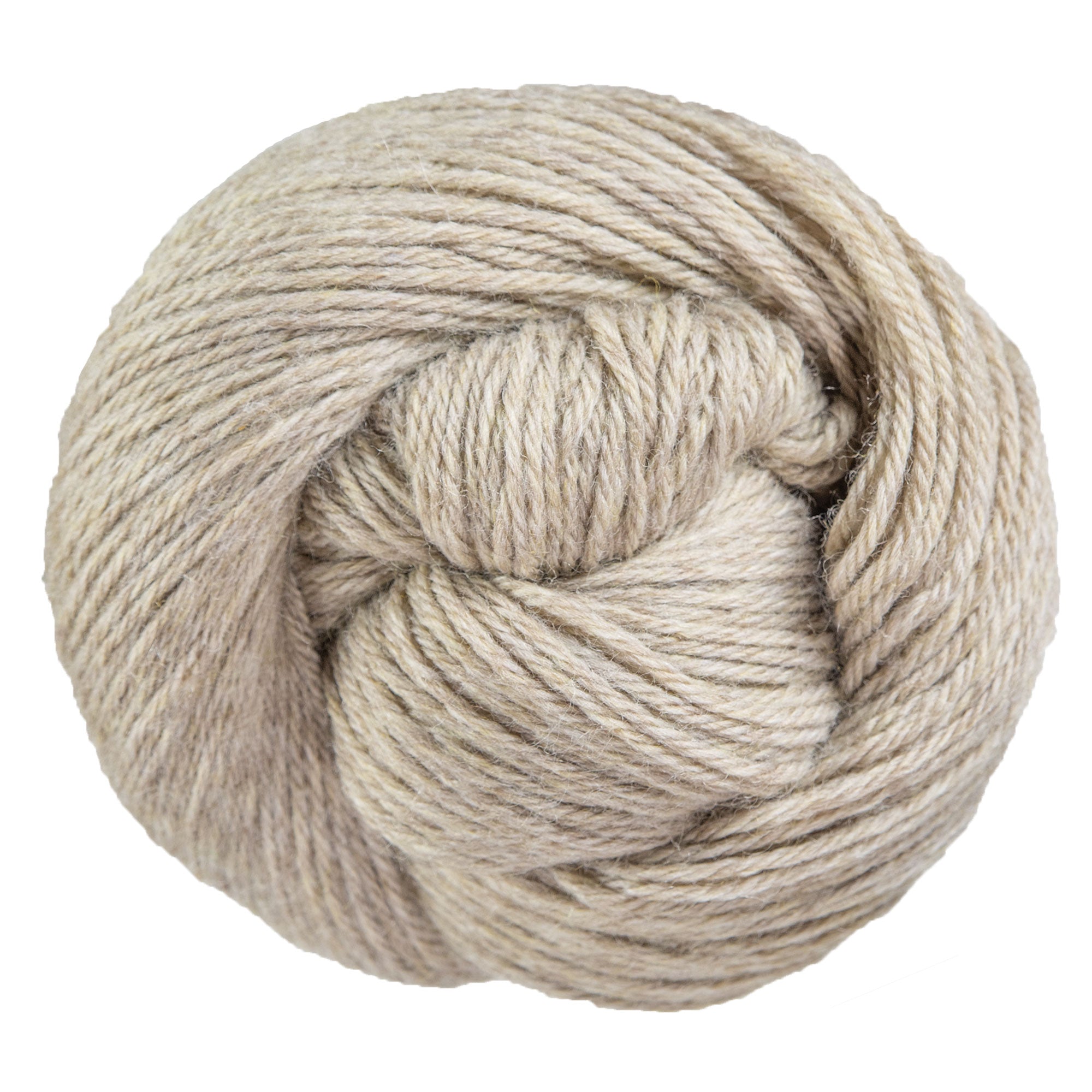 Cascade 220 Yarn - 2441 River Rock - Zoom Image