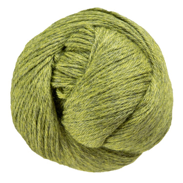 Cascade 220 Yarn - 2452 Turtle - Zoom Image