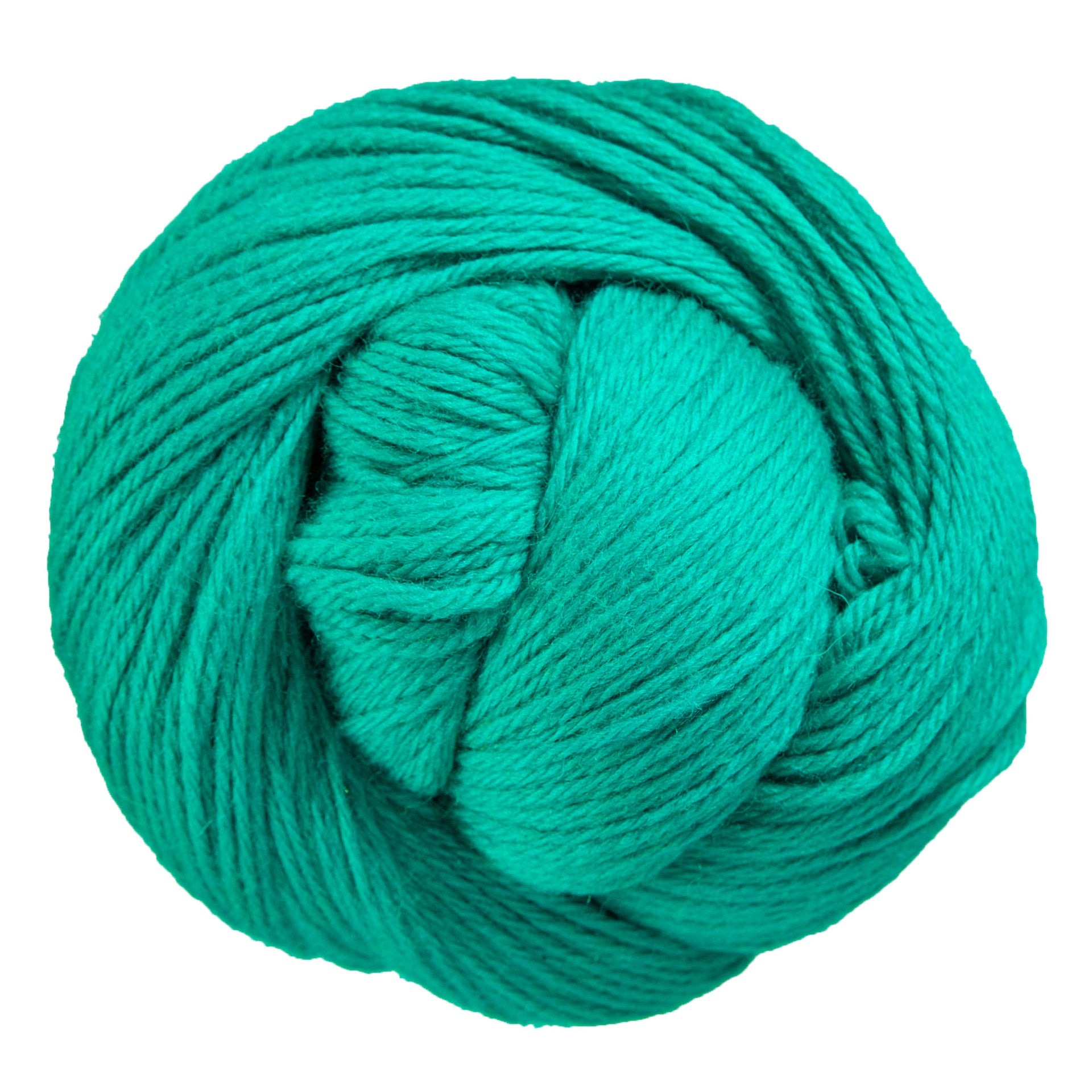 Cascade 220 Yarn - 7812 Lagoon - Zoom Image
