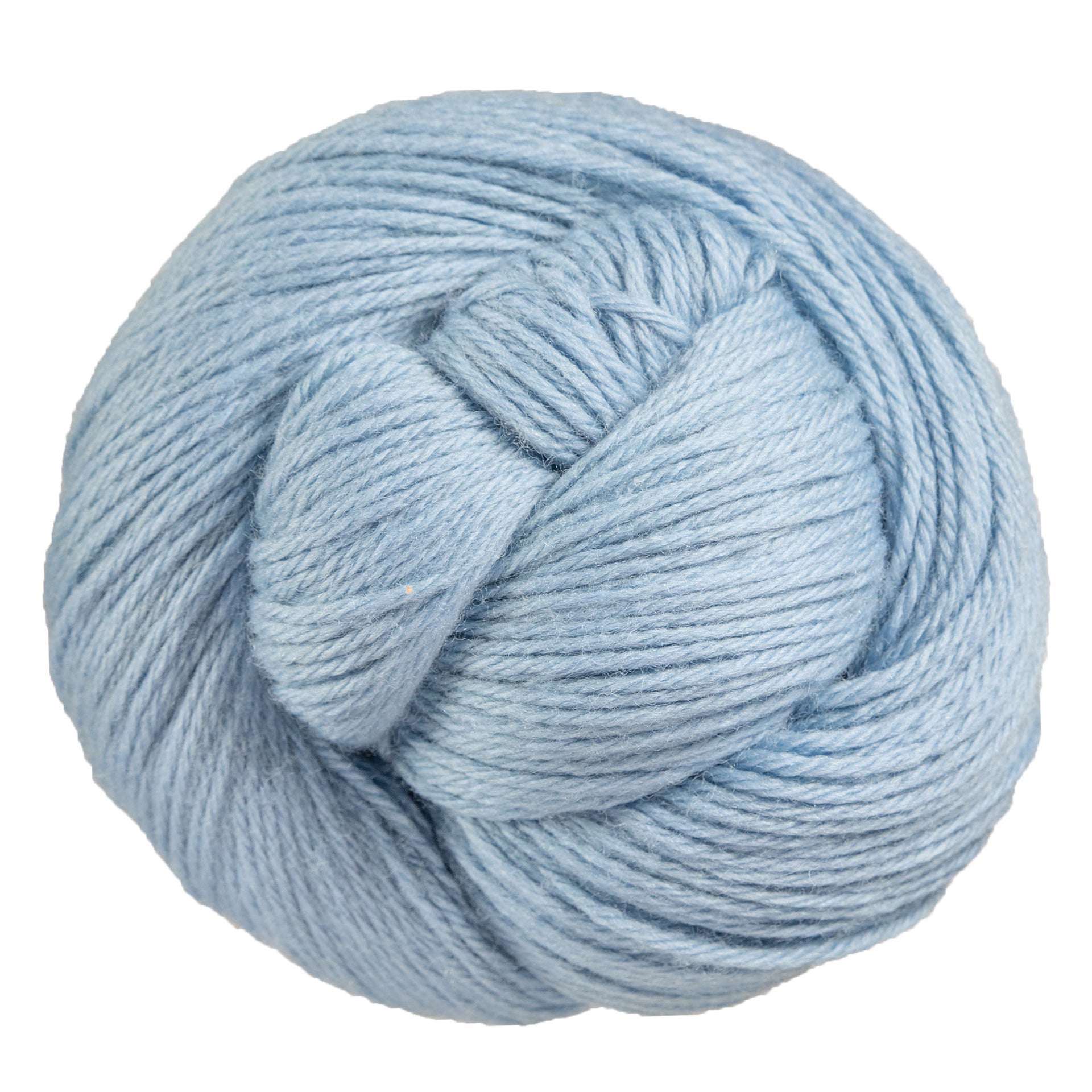 Cascade 220 Yarn - 7815 Summer Sky - Zoom Image
