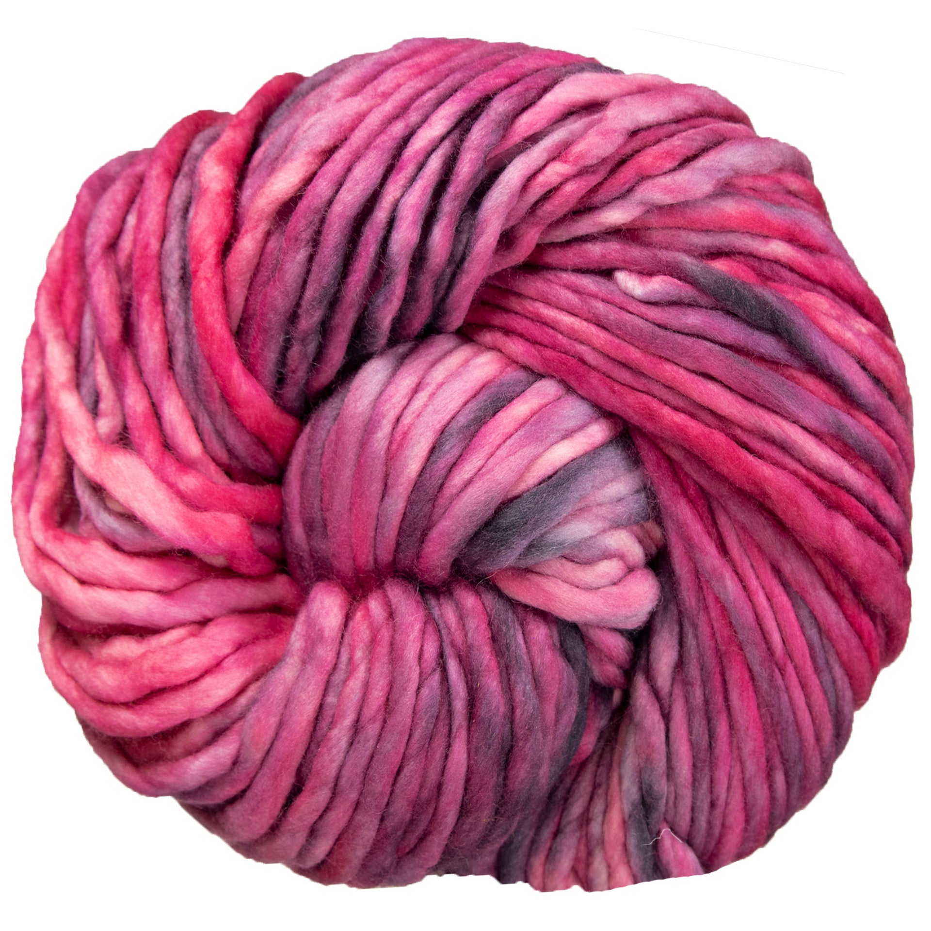 Malabrigo Rasta Yarn - 864 Porrinho - Zoom Image
