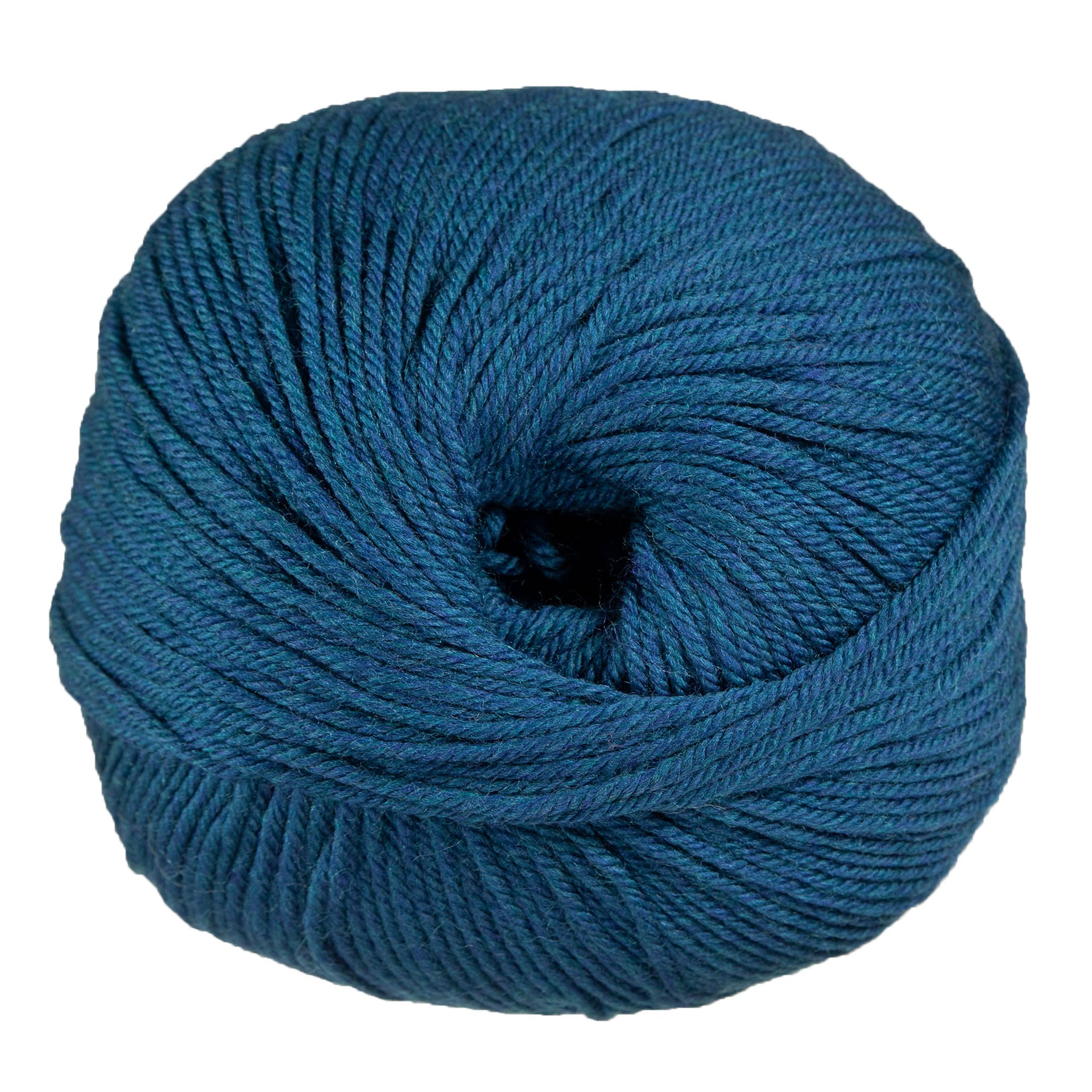Cascade Yarns 220 Superwash Yarn - 0856 Aporto - Zoom Image
