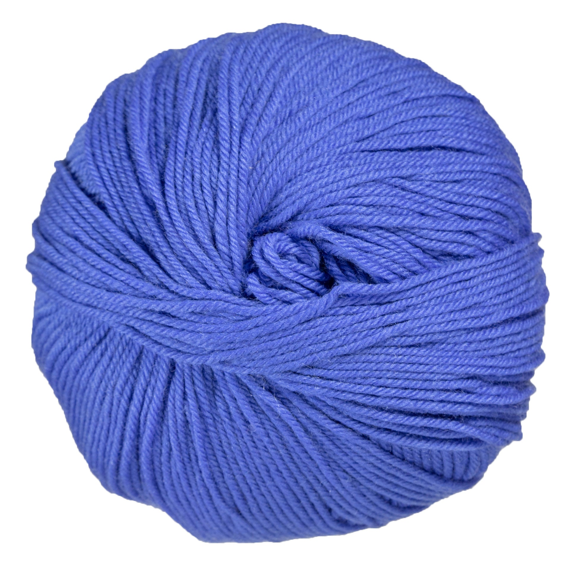 Cascade Yarns 220 Superwash Yarn - 0814 Hyacinth - Zoom Image
