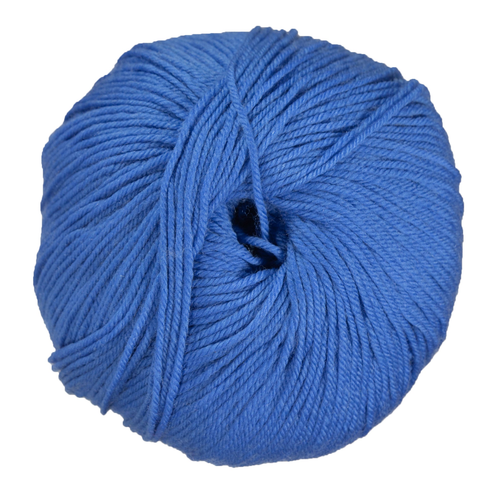 Cascade Yarns 220 Superwash Yarn - 0883 Puget Sound - Zoom Image
