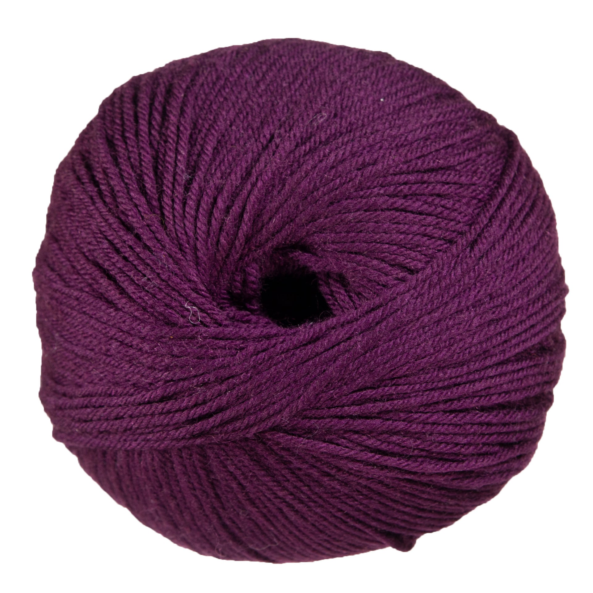 Cascade Yarns 220 Superwash Yarn - 0880 Marionberry - Zoom Image
