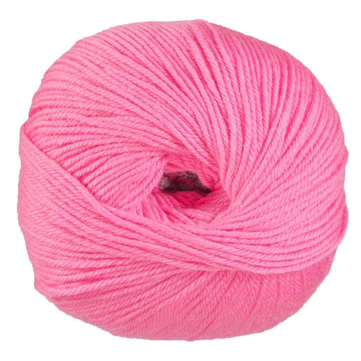 Cascade Yarns 220 Superwash Yarn - 0901 Cotton Candy - Zoom Image