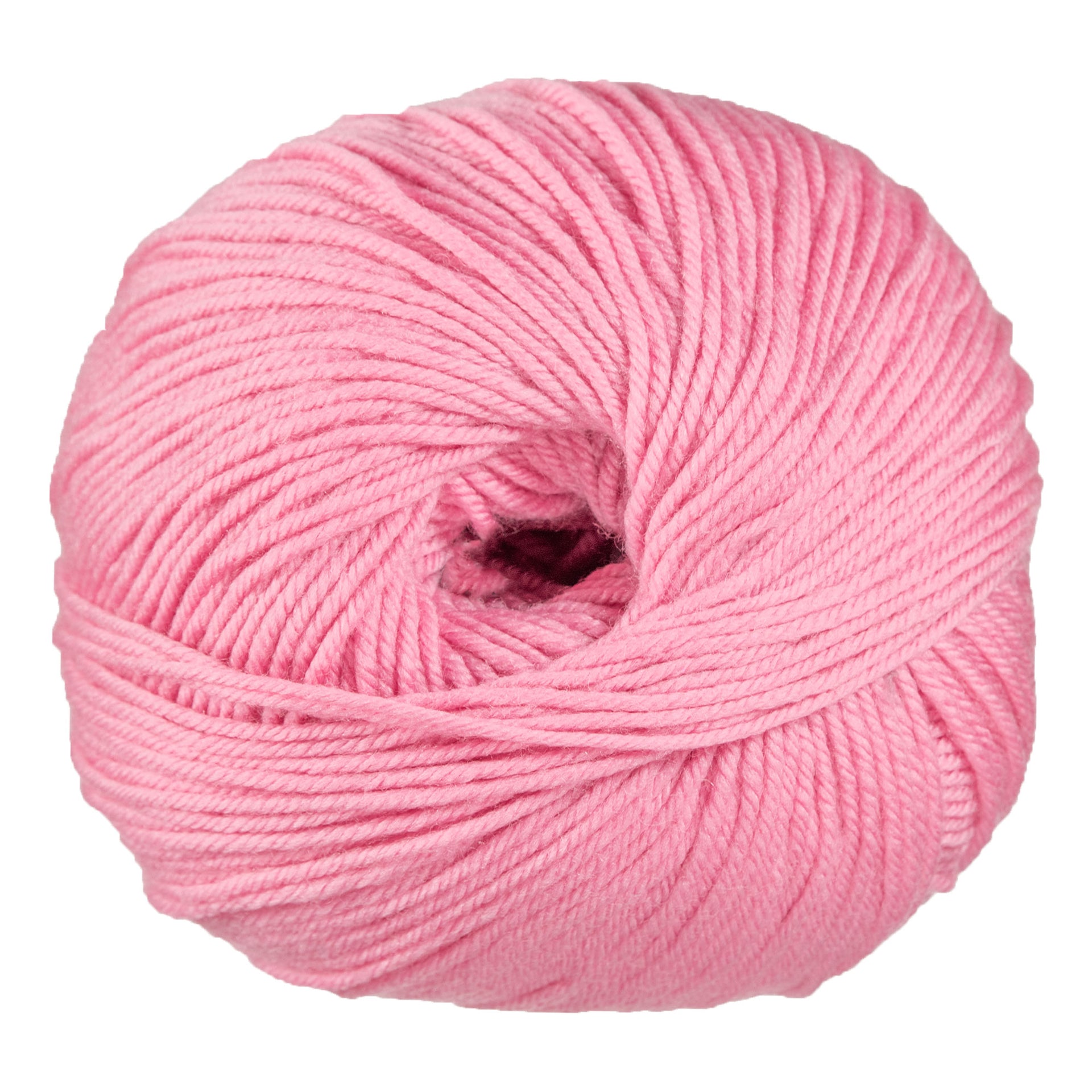 Cascade Yarns 220 Superwash Yarn - 0838 Rose Petal - Zoom Image

