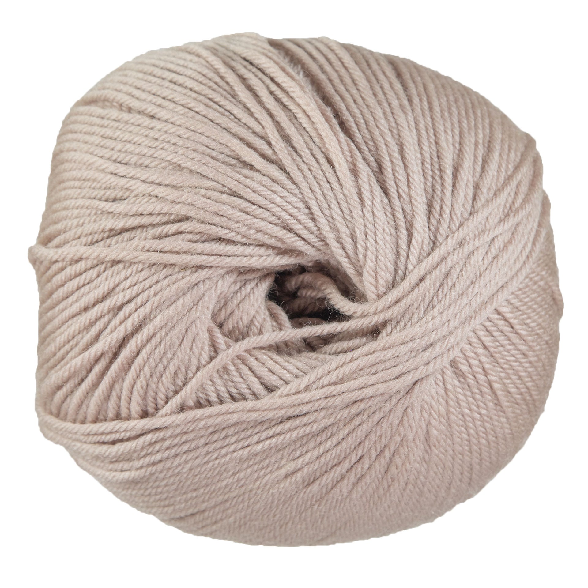Cascade Yarns 220 Superwash Yarn - 0873 Extra Creme Cafe - Zoom Image
