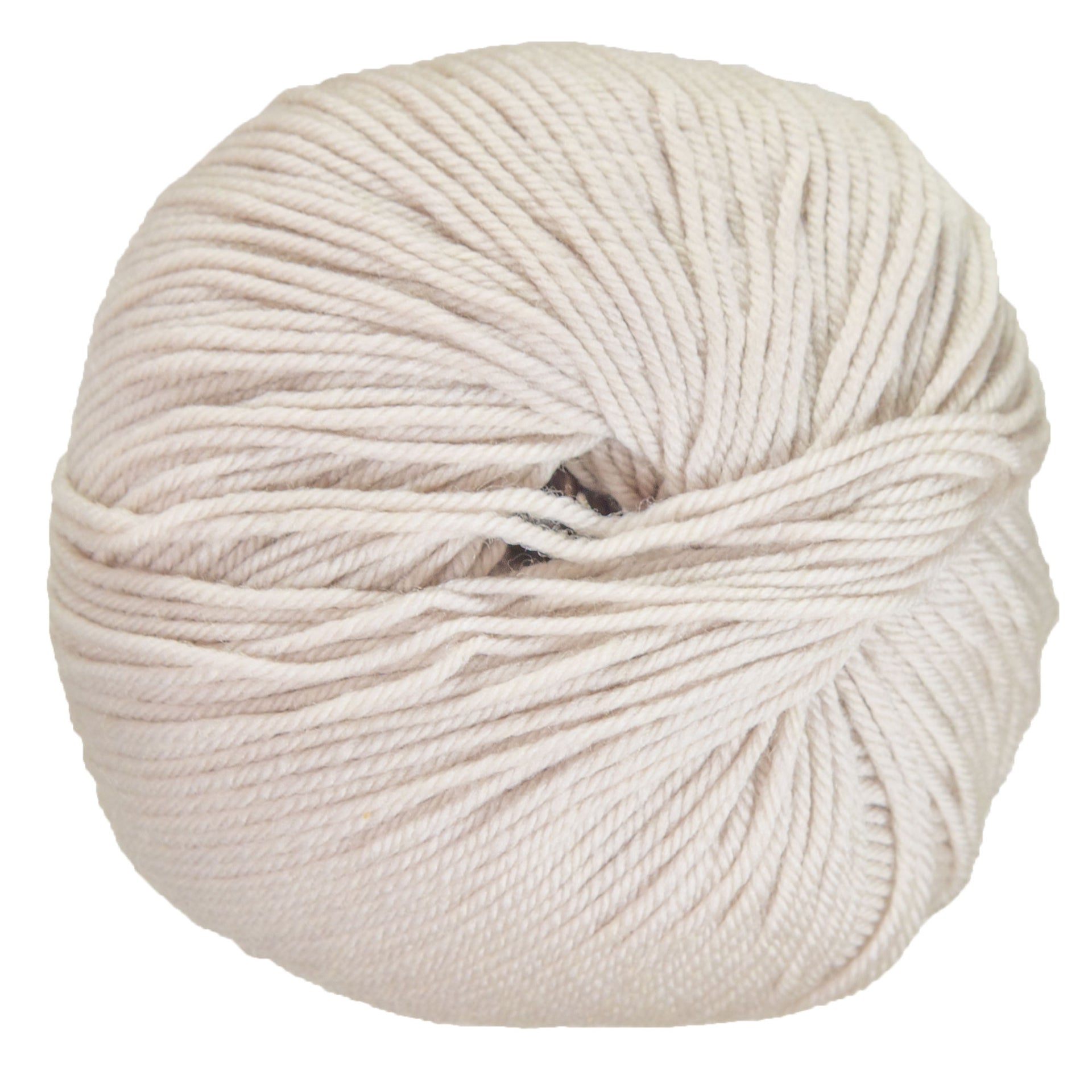 Cascade Yarns 220 Superwash Yarn - 0875 Feather Grey - Zoom Image

