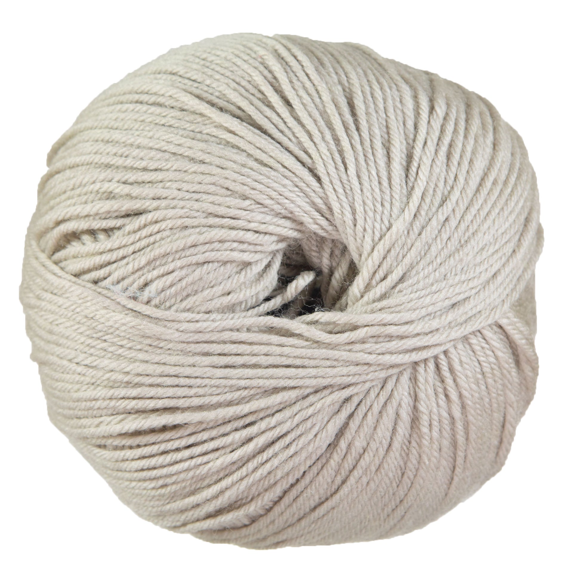Cascade Yarns 220 Superwash Yarn - 0874 Ridge Rock - Zoom Image
