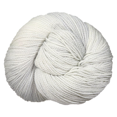 Madelinetosh Tosh Sock Yarn - Silver Fox - Zoom Image