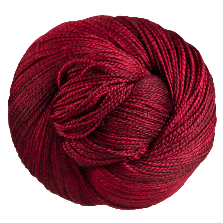 Madelinetosh Tosh Sock Yarn - Tart - Zoom Image