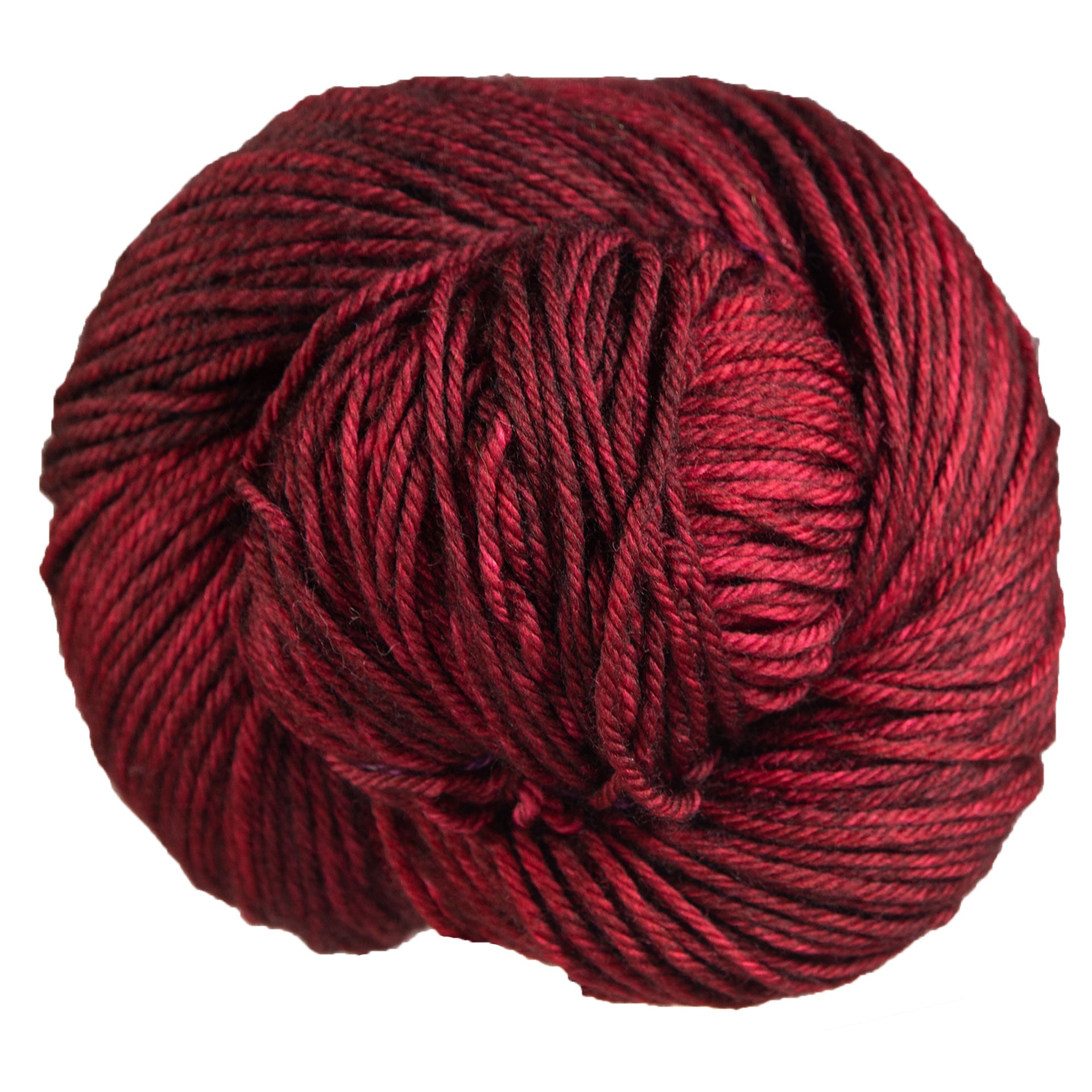 Madelinetosh Tosh DK Yarn - Tart - Zoom Image
