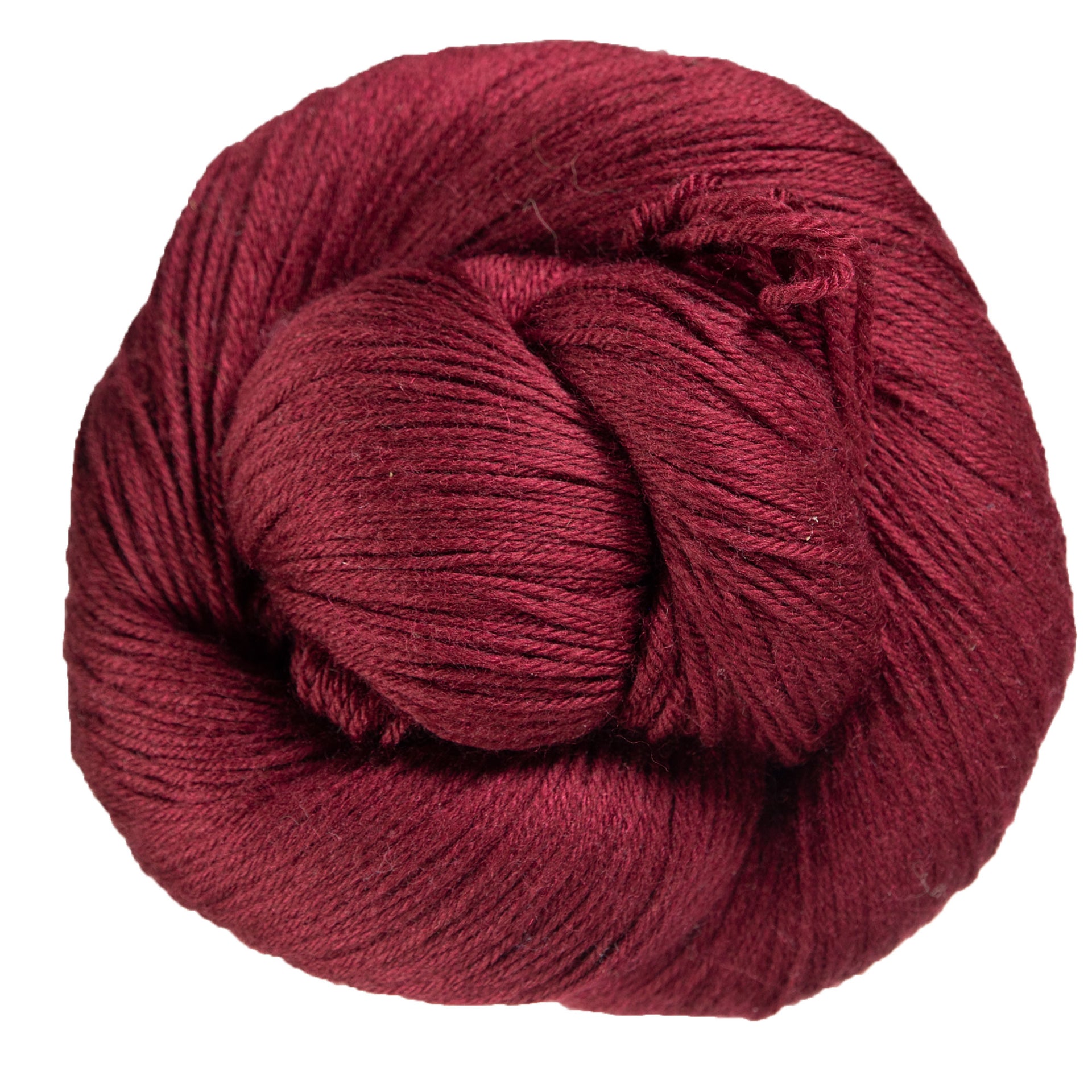 Cascade Yarns Heritage Yarn - 5663 Wine - Zoom Image
