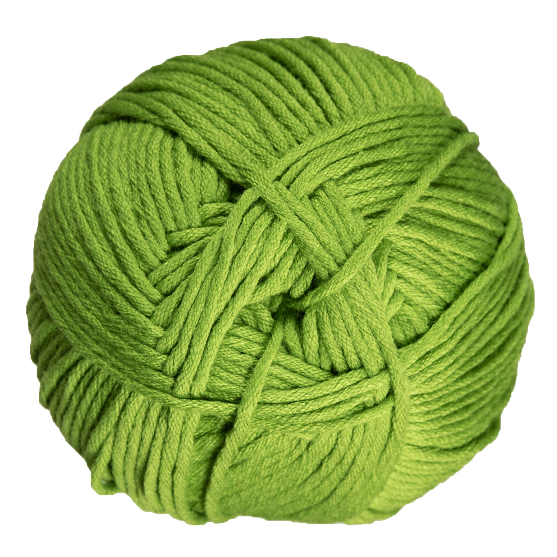 Berroco Comfort Chunky Yarn - 5740 Seedling - Zoom Image
