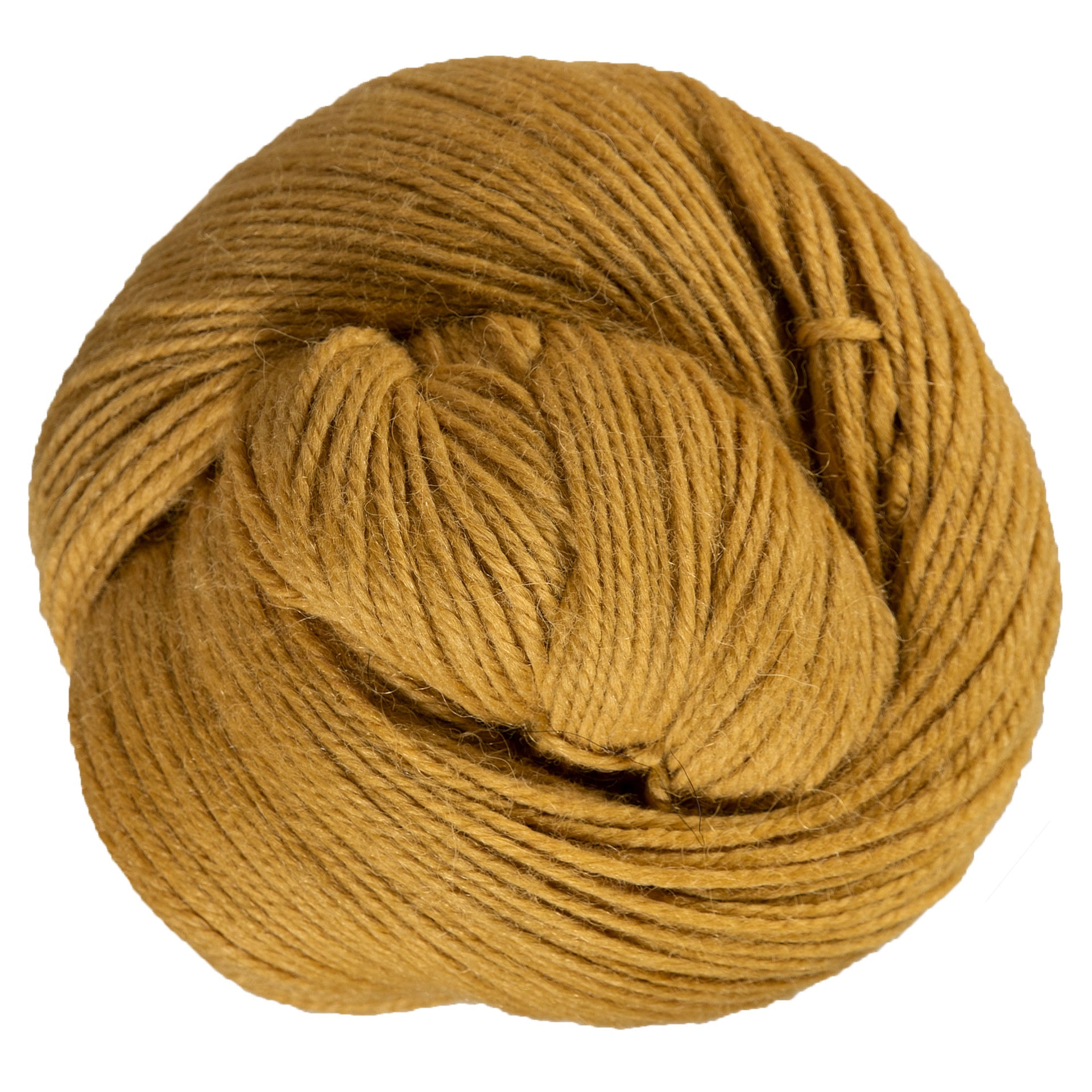Berroco Ultra Alpaca Yarn - 6253 Dijon - Zoom Image
